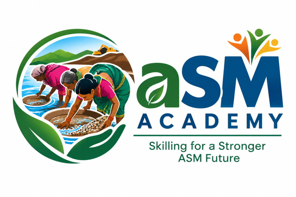logo asm