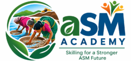 logo asm